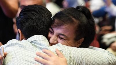 Milli Eğitim Bakanlığı, 15 bin sözleşmeli öğretmen alımına ilişkin sözlü