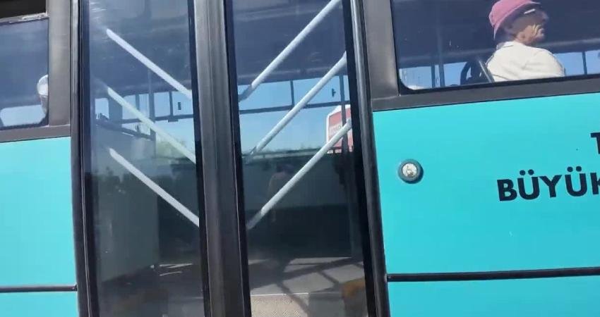 Mersin Büyükşehir Belediyesi tarafından Mersin Valiliği, Kilikya Yolu Koruma ve