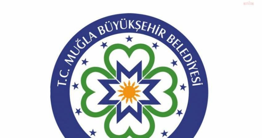 Muğla Büyükşehir Belediyesi tarafından Fethiye-Rodos seferlerine ilişkin yapılan açıklamada, “Söz