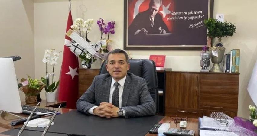 Muğla'da geçtiğimiz yıl görev süresi 2026 yılına kadar uzatılan İl