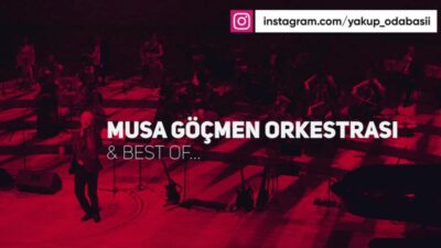 Gölbaşı Belediye Başkanı Yakup Odabaşı, Yükseköğretim Kurumları Sınavı (YKS) ve