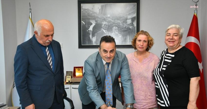 Ortahisar Belediyesi, sokak hayvanlarının beslenmesi, kısırlaştırılması, sahiplendirilmesi ve rehabilitasyonuyla ilgili