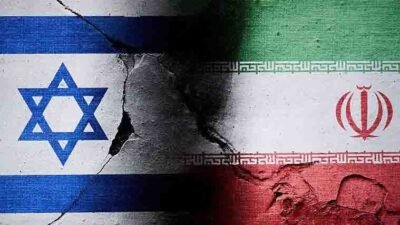 Aslında bu başlığa koyduğum sözü genelde herkes bilir, bu yüzden