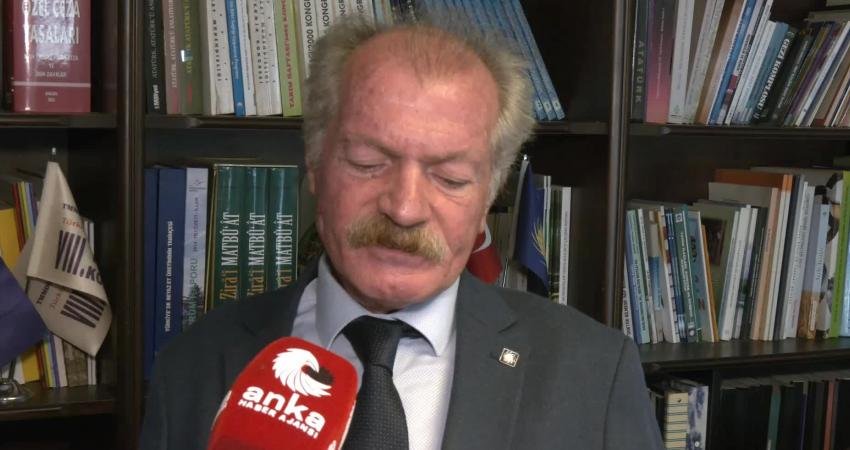 Ziraat Mühendisleri Odası Başkanı Baki Remzi Suiçmez, tarım, zeytinlik, mera,