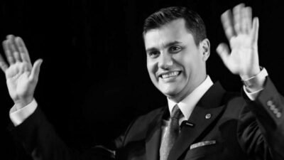 Sağlık Bakanı Kemal Memişoğlu, Manisa Büyükşehir Belediye Başkanı Ferdi Zeyrek'in
