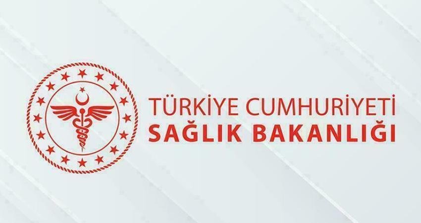 Çanakkale’nin Merkez ilçesine bağlı Kumkale mevkiinde, Sağlık Bakanlığı’na ait Sağlık-1