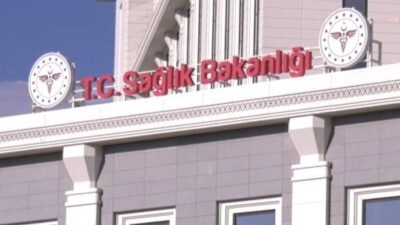 Sağlık Bakanlığı, süresi 30 Haziran 2025 tarihinde sona erecek olan