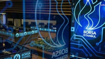 İsrail’in İran’ı vurmasıyla bu sabah bölgede tırmanan çatışma ortamı Türkiye