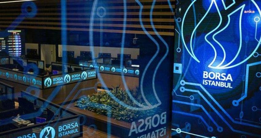 İsrail’in İran’ı vurmasıyla bu sabah bölgede tırmanan çatışma ortamı Türkiye