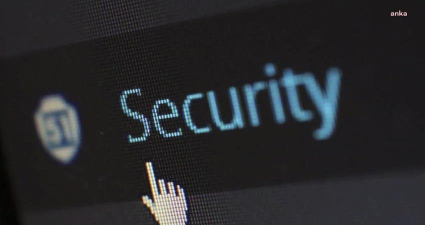 Predatory Sparrow adlı hacker grubu, İran merkezli kripto para borsası