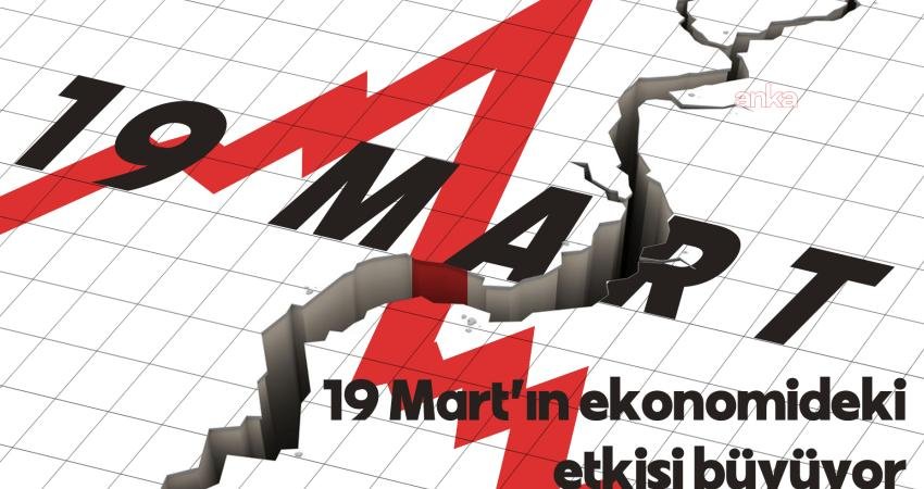 Hazine ve Maliye Bakanı Mehmet Şimşek’in kısa süre önce ifade