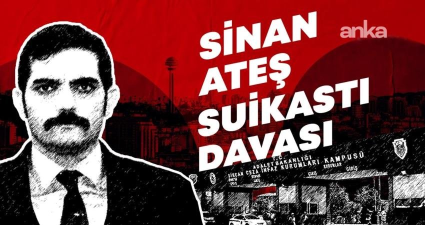 Eski Ülkü Ocakları Eğitim ve Kültür Vakfı Başkanı ve Hacettepe