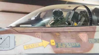 Geçtiğimiz günlerde bir anda, İsrail’in İran’ı 200 civarında uçakla bombalamaya