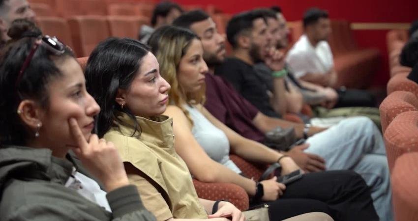 İstanbul Büyükşehir Belediyesi (İBB) çatısı altında faaliyet gösteren Spor İstanbul,