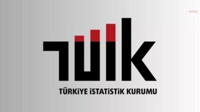 Türkiye İstatistik Kurumu'nun (TÜİK) 'Kümes Hayvancılığı Üretimi' verilerine göre, nisan