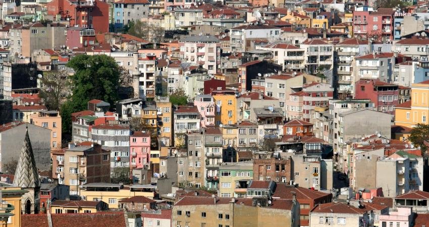 Türkiye İstatistik Kurumu'nun (TÜİK) açıkladığı mayıs ayı enflasyonuna göre, haziranda