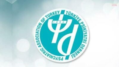 Türkiye Psikiyatri Derneği ve Cinsel Eğitim Tedavi ve Araştırma Derneğinin