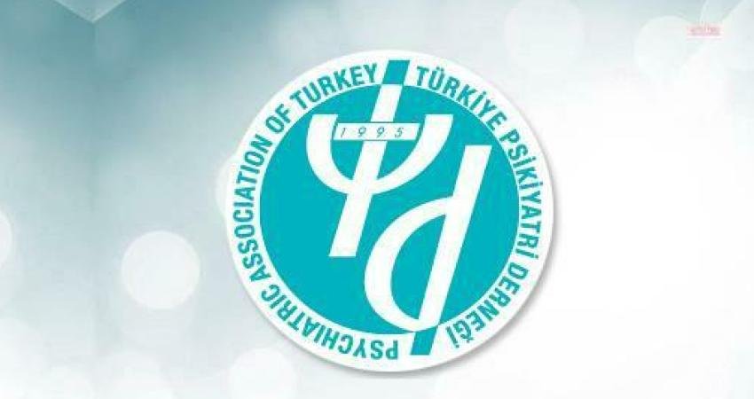 Türkiye Psikiyatri Derneği ve Cinsel Eğitim Tedavi ve Araştırma Derneğinin