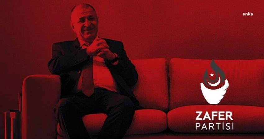 Sosyal medya paylaşımları nedeniyle "halkı kin ve düşmanlığa alenen tahrik