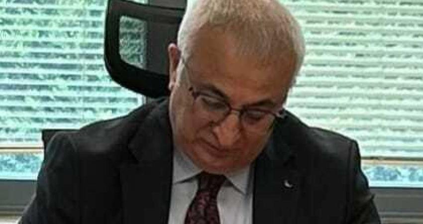 Yargıda Birlik Derneği ile Sakarya Üniversitesi Hukuk Fakültesi, Türk Devletleri Teşkilatında