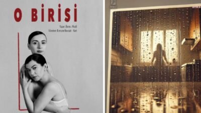 Yeni Tiyatro ve Yeni Sinema Dergisi’nin düzenlediği Uluslararası Emek ve