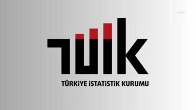 TÜİK, Haziran ayına ait hizmet üretici enflasyonu verilerini açıkladı. Buna