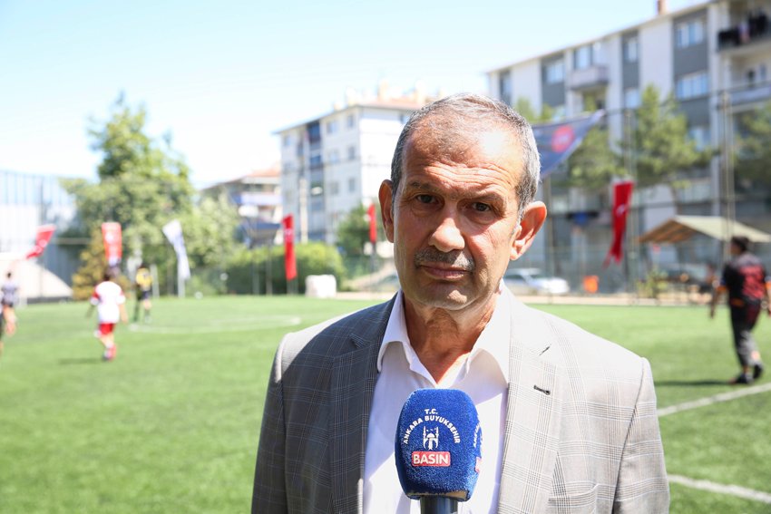 abbden-cocuklara-futbol-dolu-yaz-tatili