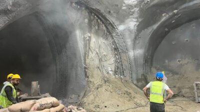İstanbul Büyükşehir Belediyesi’nin (İBB) ulaşım yatırımlarından biri olan Feshane–Bayrampaşa Tramvay
