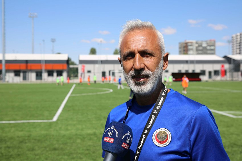 abbden-cocuklara-futbol-dolu-yaz-tatili