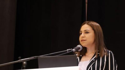 Mimarlar Odası Ankara Şubesi, üyelerinin haklarını korumak için çalışmalarını özveriyle