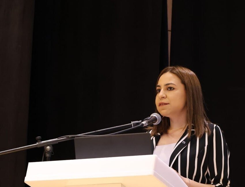 Mimarlar Odası Ankara Şubesi, üyelerinin haklarını korumak için çalışmalarını özveriyle