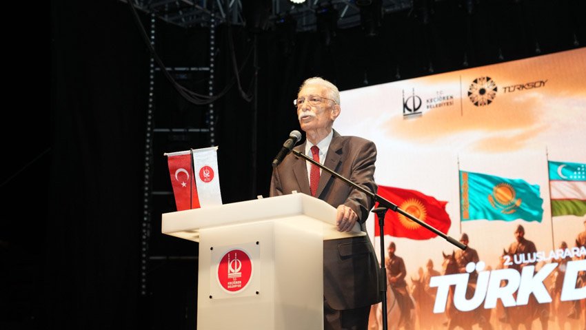 keciorende-turk-dunyasi-ruzgari-esti