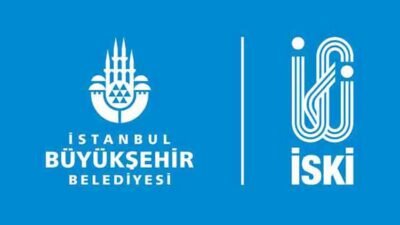 İstanbul’a günde ortalama 3 milyon 500 bin metreküp standartlara uygun içme