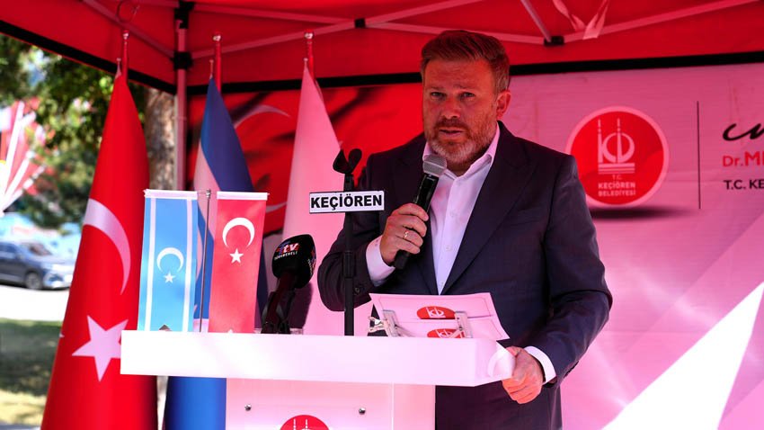 kerkuk-katliami-sehitleri-keciorende-anildi