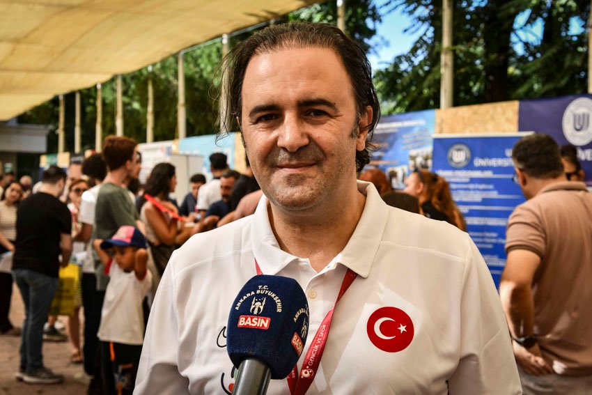 abbden-universite-tanitim-gunleri