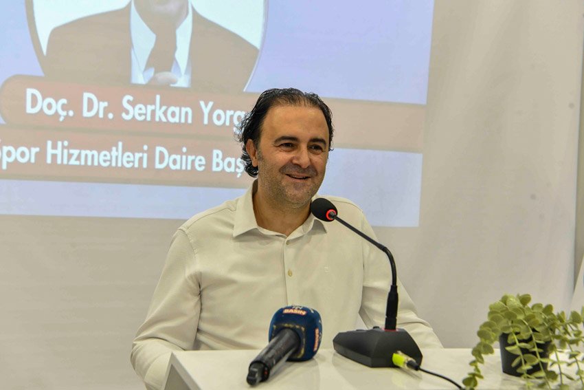 genc-akademi-ulusta-yerel-genclik-bulusmasi