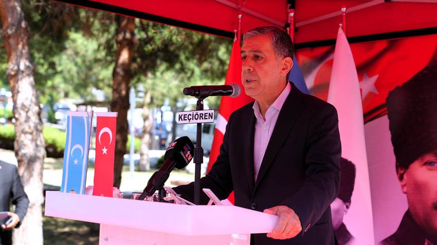 kerkuk-katliami-sehitleri-keciorende-anildi