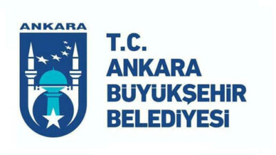 Ankara Büyükşehir Belediyesi (ABB), TBMM’de yaşanan salgının içme suyundan kaynaklandığı'