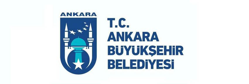 Ankara Büyükşehir Belediyesi (ABB), TBMM’de yaşanan salgının içme suyundan kaynaklandığı'