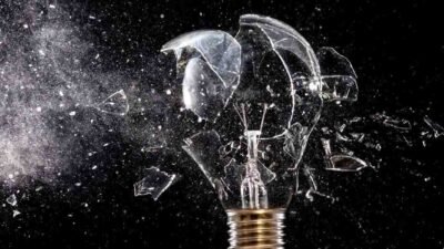 Bir şeyi hızlı yaşamakla, sindire sindire yaşamak arasında çok büyük