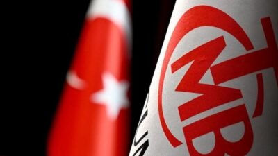 Adana Sanayi Odası (ADASO) Yönetim Kurulu Başkanı Zeki Kıvanç, Türkiye