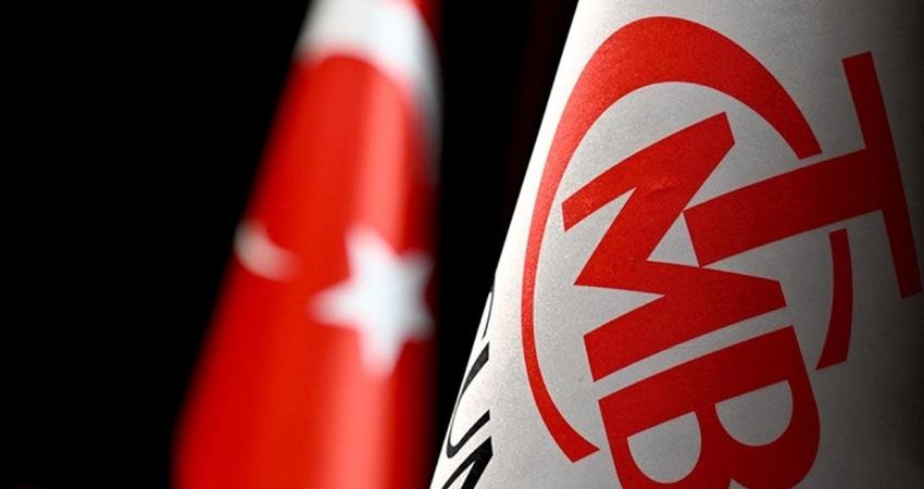 Adana Sanayi Odası (ADASO) Yönetim Kurulu Başkanı Zeki Kıvanç, Türkiye