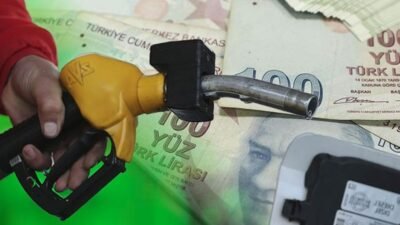 Döviz kuru ve petrol fiyatlarındaki hareketlilik ile vergilere yapılan zamlar