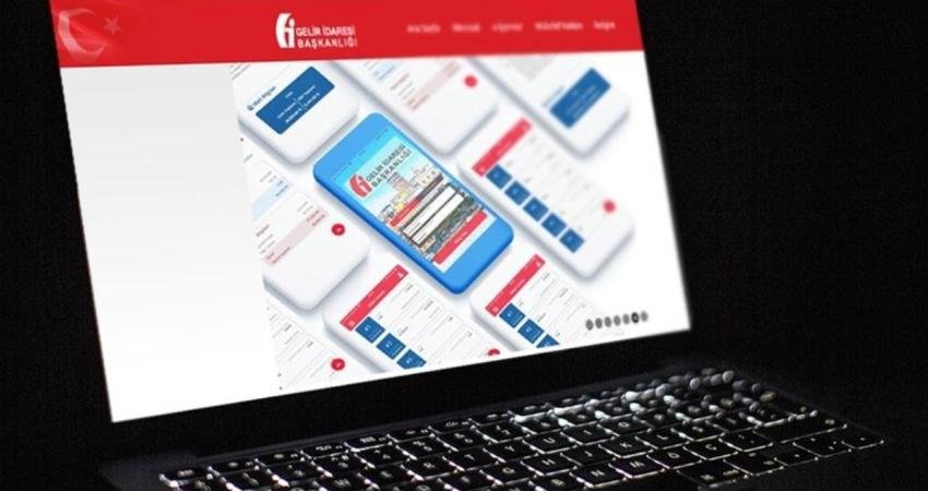 Ankara Ticaret Odası (ATO) Başkanı Gürsel Baran, dijital vergi uygulamalarına