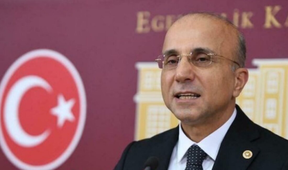 CHP Kayseri Milletvekili Aşkın Genç’in yaptığı fiyat araştırması, temel meyve
