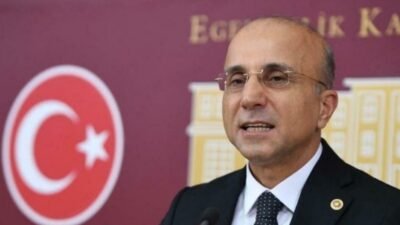 CHP Kayseri Milletvekili Aşkın Genç’in yaptığı fiyat araştırması, temel meyve