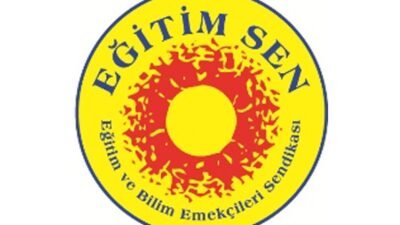 Eğitim Sen olarak, üniversitelerin bu dayatma rejiminden kurtarılması için bir