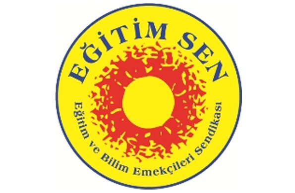 Eğitim Sen olarak, üniversitelerin bu dayatma rejiminden kurtarılması için bir