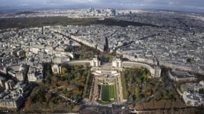 Euro Bölgesi bileşik PMI, Temmuz'da 50,6'ya ulaştı.