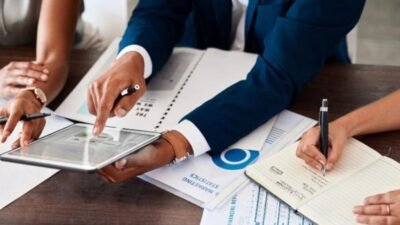 TCMB'nin raporuna göre, finansal hizmetler güven endeksi Temmuz'da geçen aya